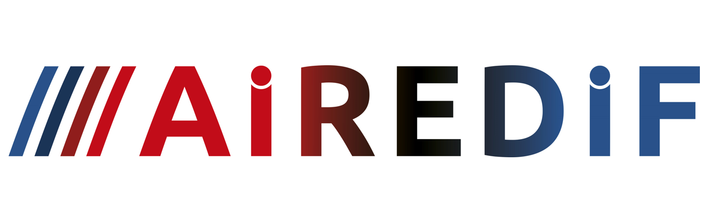 AIREDIF